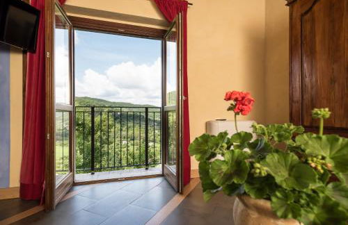 Agriturismo Gallo - Foto 52