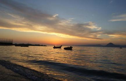 Patras Blue Suite - Foto 63