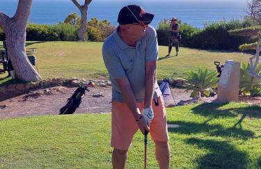 "Casa Oliveiras" studio avec terrasse et piscine - Foto 50