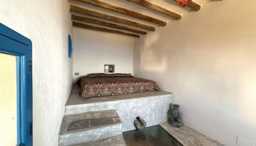 Casa Chiara, terrace with sea view - Foto 3