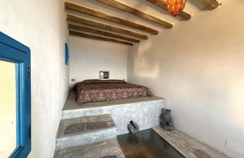 Casa Chiara, terrace with sea view - Foto 3