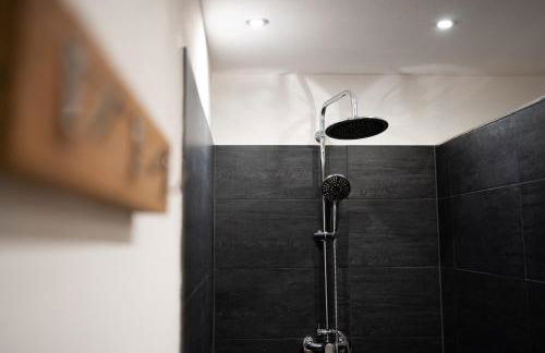 Ferienwohnung am Siglhof - Foto 11