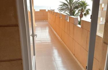 La Manga - Castillo de Mar 1A - Mar menor - Foto 13