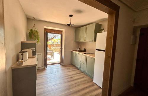 El Refugio de los Corrales - Foto 19