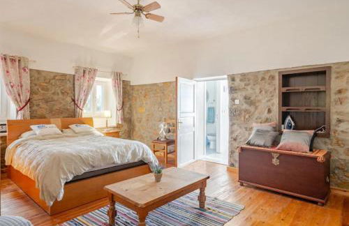 Villa Azul, Graça Portugal - Foto 21