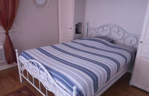 La Porte Bleue - Foto 29