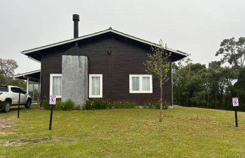 Cabana Guimarães - Foto 39