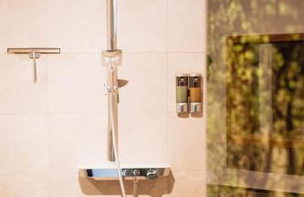 Zum hohen Venn - Foto 4