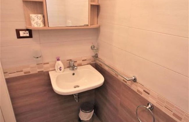 Solaris Guesthouse - Foto 28