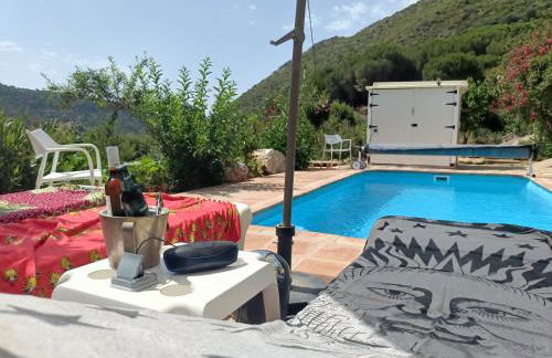 Villa María, más que pernoctar - Foto 43