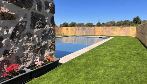 Casa La Colmena Ávila - Foto 2