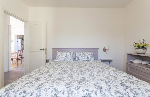 Adorma Hum - Photo 7