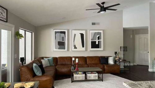 Glendale Escape Private Pool & Charming Patio - Foto 2