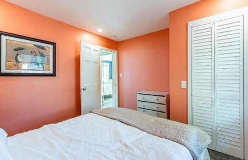 Orca Haven - 2BR with Scenic Views in Richmond Beach - Foto 24