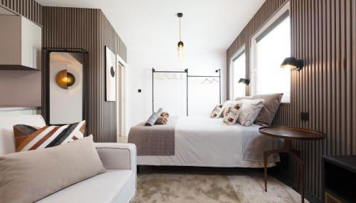 Pico Studios - Photo 5