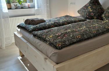 Ferienwohnung Mimi Deal for long Stays - Foto 63