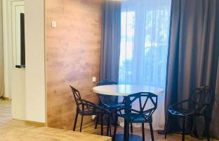 Apartament Arte Povera - Photo 15