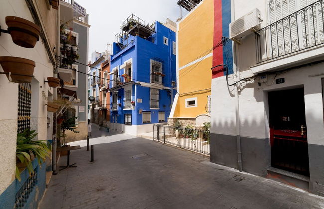 Casa del Forn - Foto 27