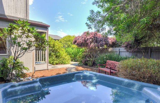 Shell Beach Retreat - Foto 16