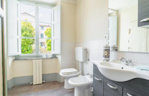 Casa Elena - Villa Camelia - Foto 22