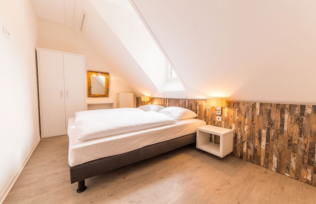 Dormio Resort Maastricht - Photo 46