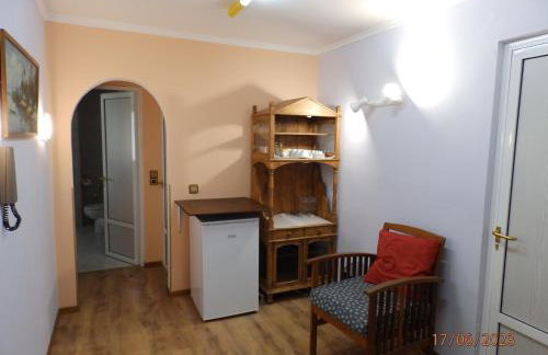 Muses apartments - Photo 9