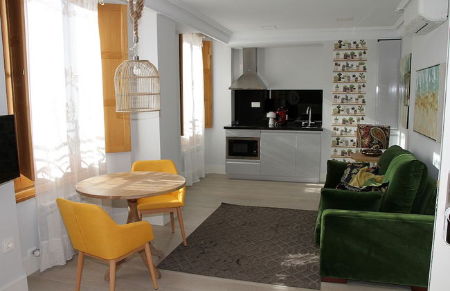 Principia Suites - Foto 16