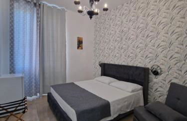 Antico Palazzo del Corso by Home Dardano - Foto 22