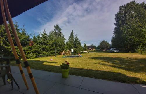 Letnia Ostoja Wieprz - Foto 22