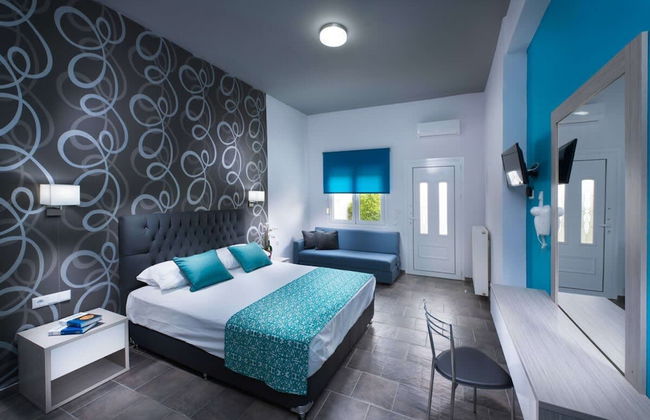 Votsalo Seaside Retreat-bespoke Luxury Home - Foto 2