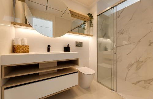 Enora Garden Quesada 16 - Photo 15