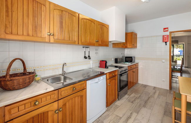 Parque Monte Verde - Foto 44