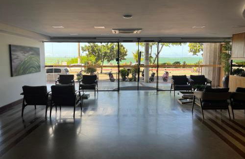 Apartamento em frente a praia Costa 1001 - Foto 57