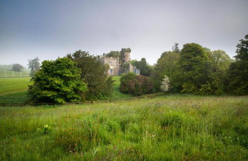 The Garden House, Necarne, Irvinestown - Foto 16