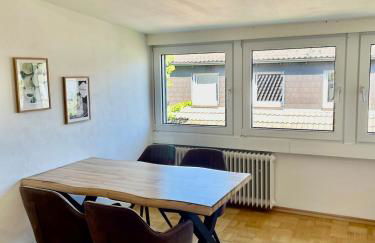 Appartement zur Mühle - Foto 10
