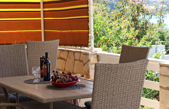 Holiday Home Neda - Foto 30