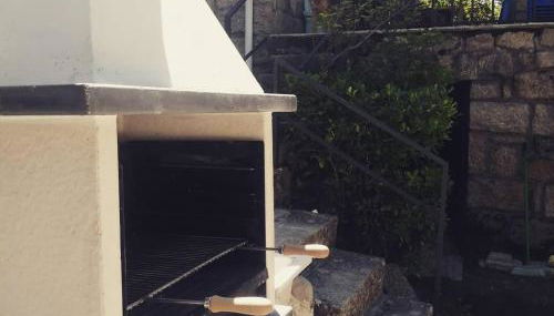 Casa Piedra Libre - Foto 3