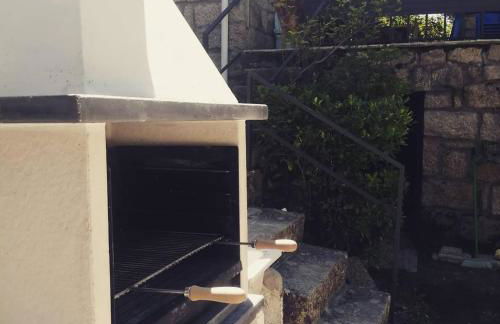 Piedra Libre Apartamentos - Foto 7