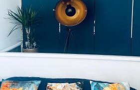 Apartament Azzurro - Old Town - Foto 9