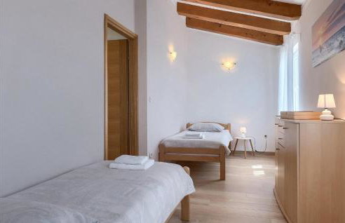 Villa Silvana - Foto 49