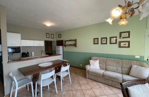 Lantica Filanda - Photo 23