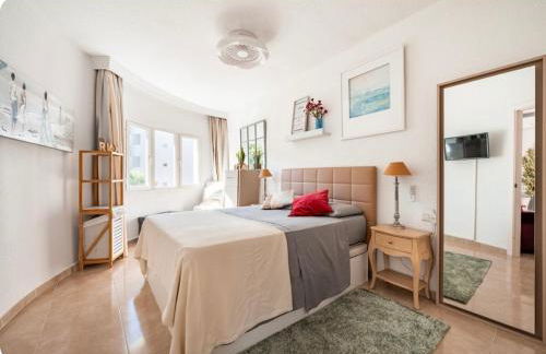 Residencial Algaida - Photo 54