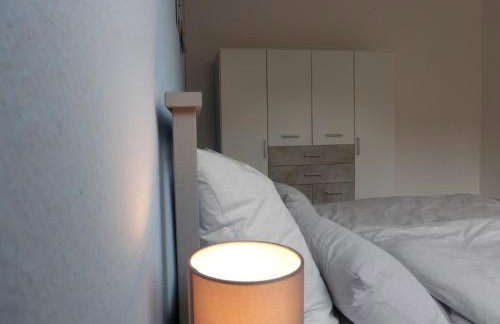 Ferienwohnungen an der Kimbach - Foto 31