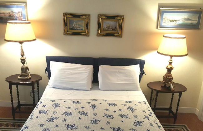 Paola A Trastevere - Foto 15