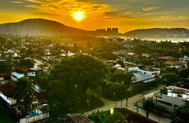 Vista Panorâmica Enseada - Photo 3