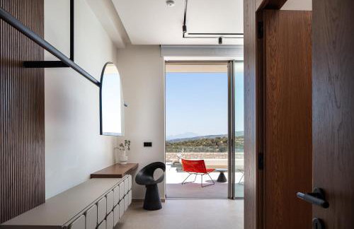 Stella Cadente - Awaken to 5star Luxury by etouri - Foto 48