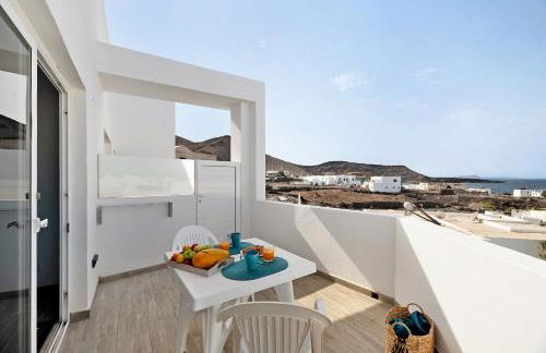 Viviendas El Pescador - Ancla - Photo 1