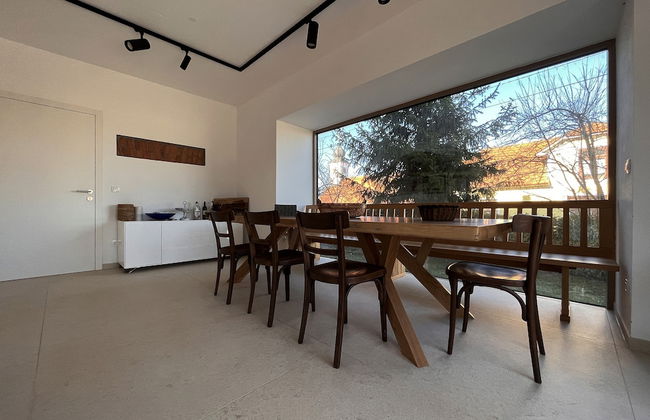 Villa Boris - Foto 5