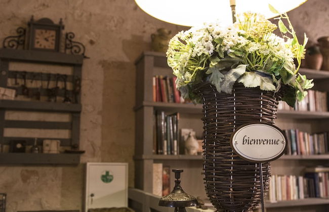 Agriturismo Masseria Cianciò - Foto 4