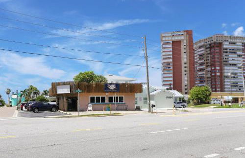 Redington Retreat - Unit A - Foto 61